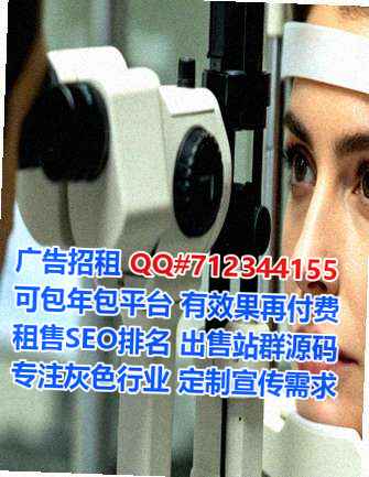 汉台代怀文化经营部